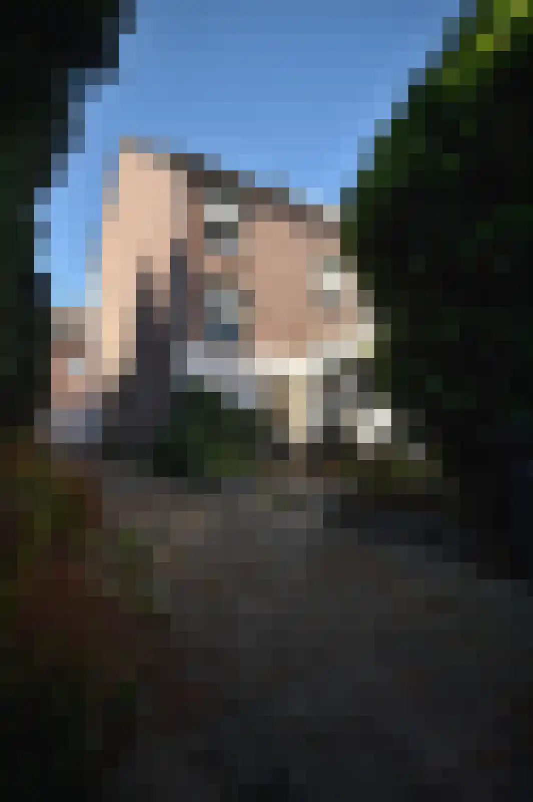 Ruitersstraat 22 Landgraaf thumbnail 27