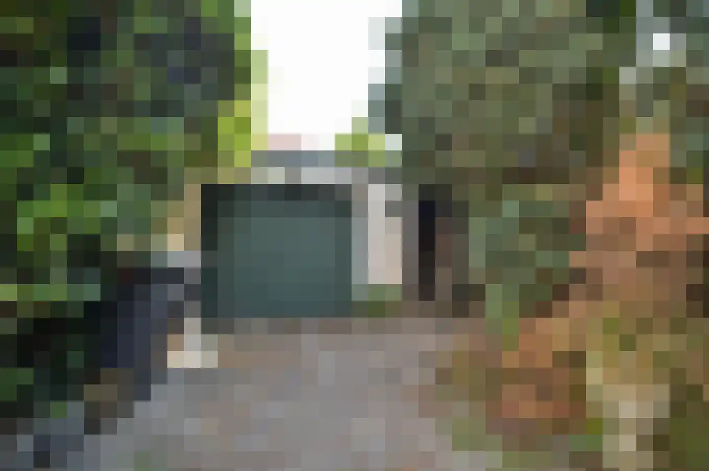 Ruitersstraat 22 Landgraaf thumbnail 29