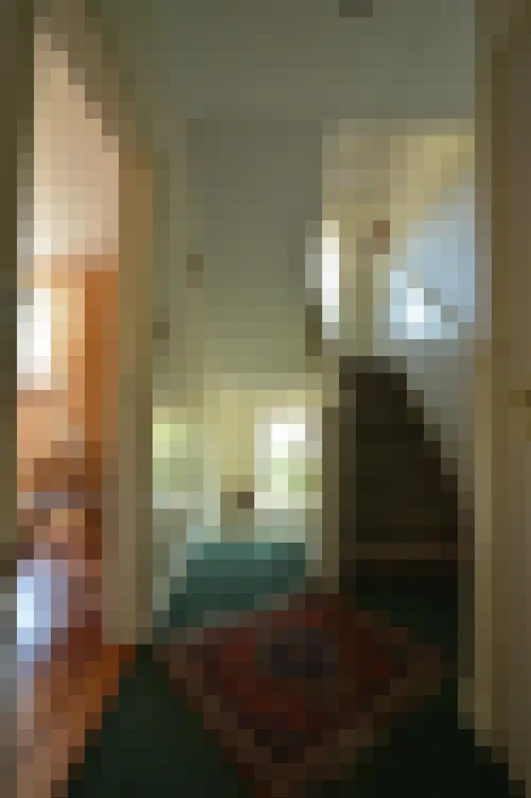 Ruitersstraat 22 Landgraaf thumbnail 36