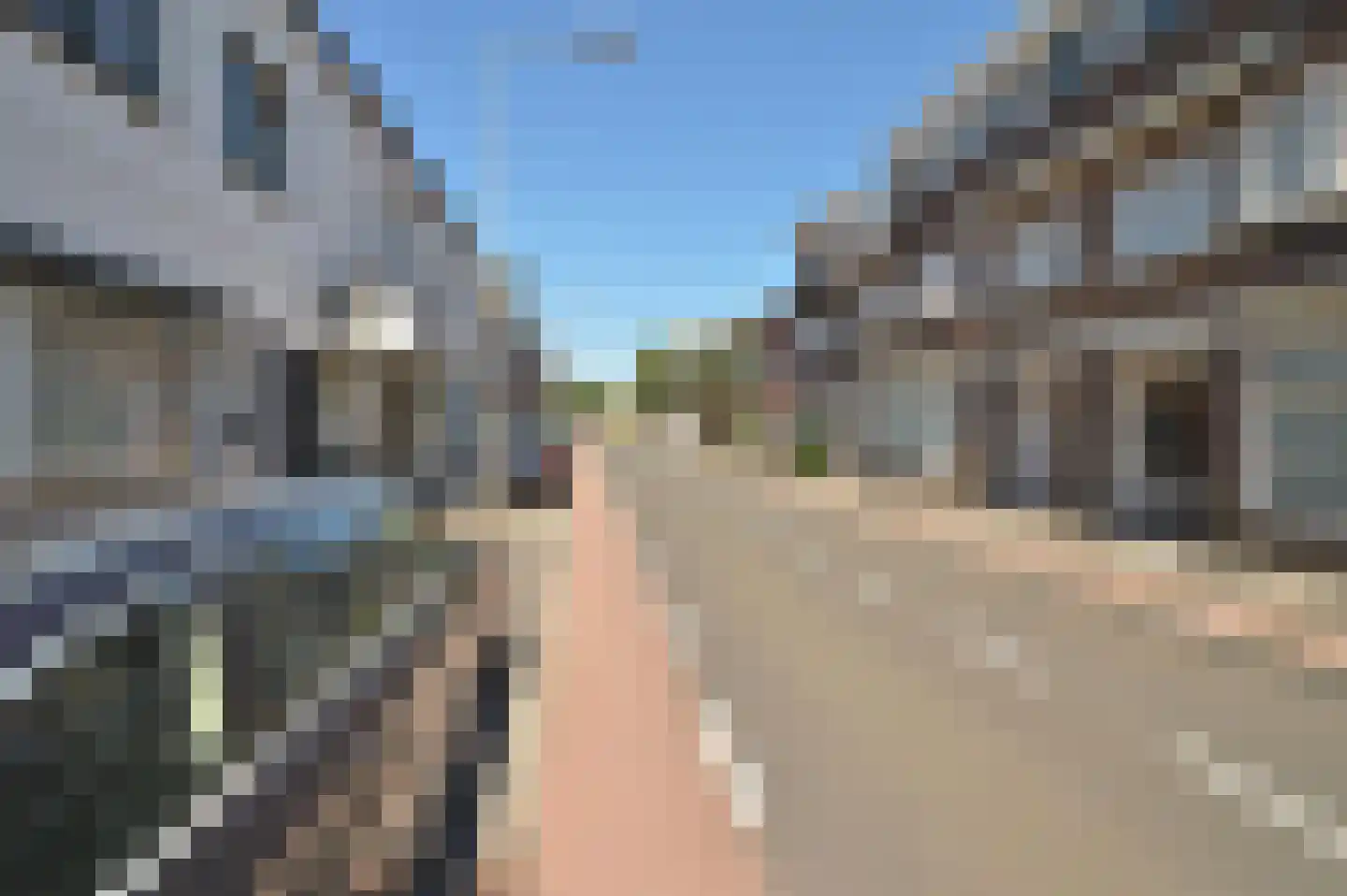 Ruitersstraat 22 Landgraaf thumbnail 4