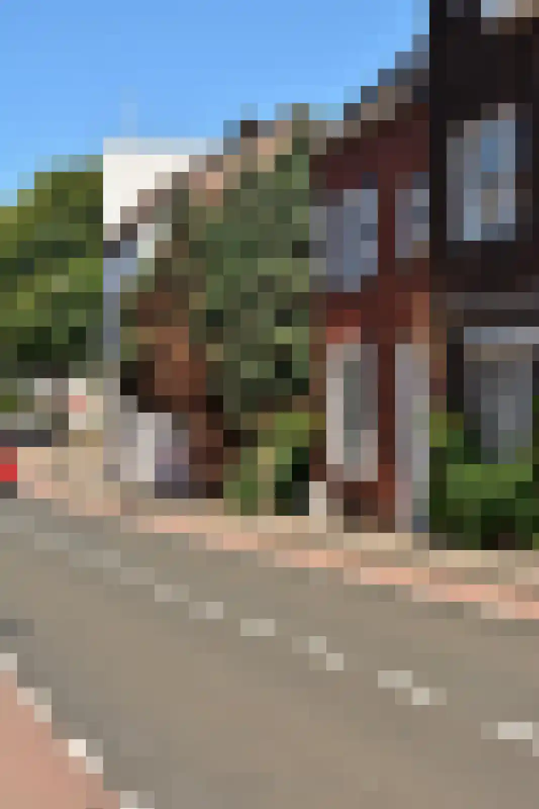 Ruitersstraat 22 Landgraaf thumbnail 5