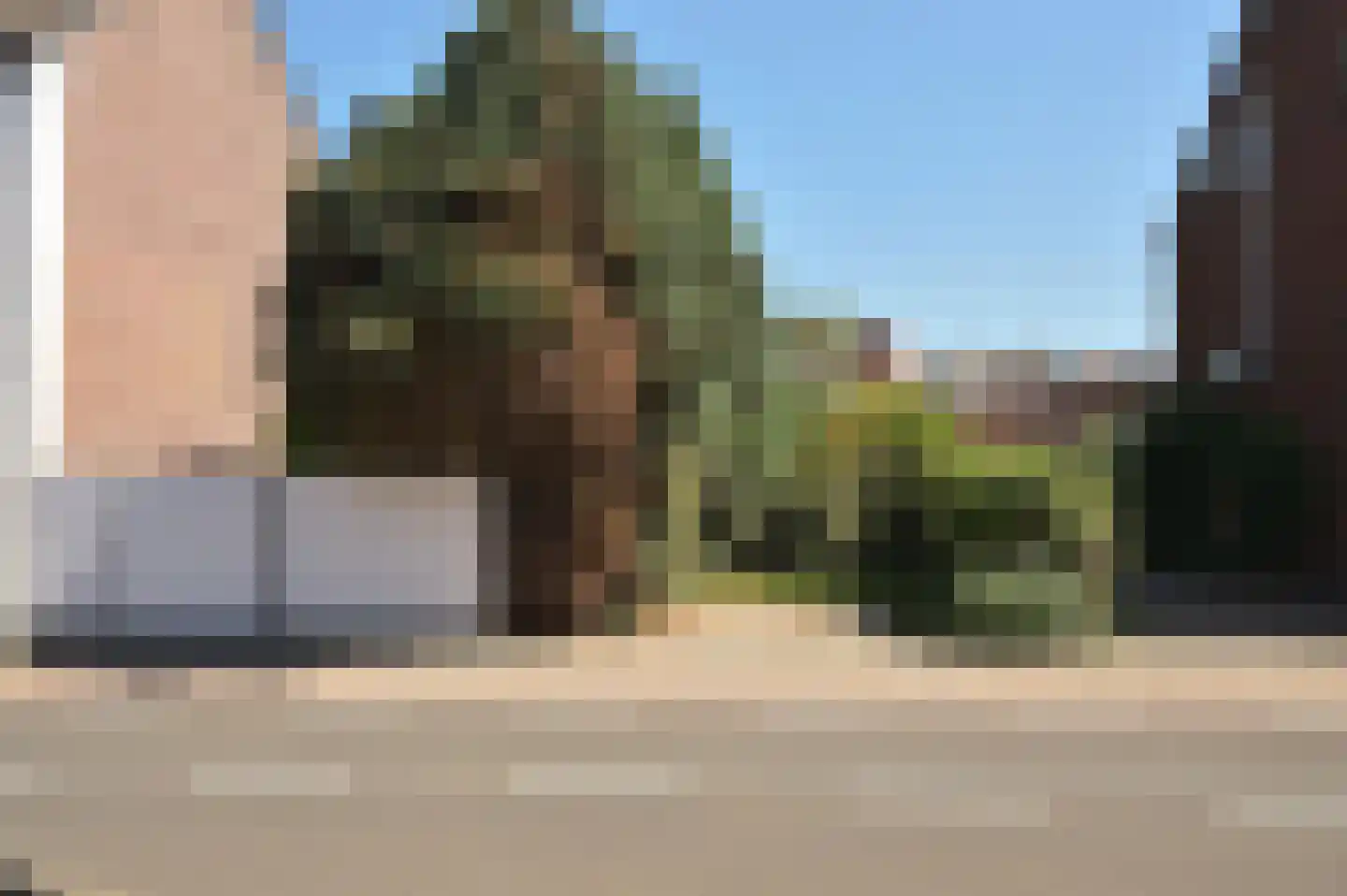 Ruitersstraat 22 Landgraaf thumbnail 6