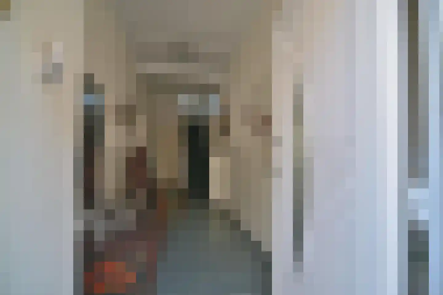 Ruitersstraat 22 Landgraaf thumbnail 7