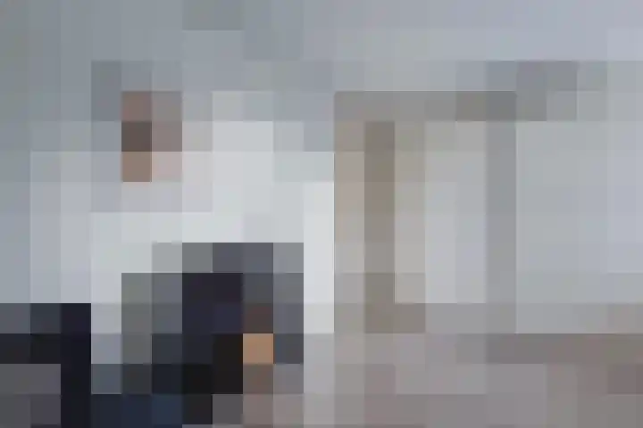 Ruiterstede 18 Nieuwegein thumbnail 11