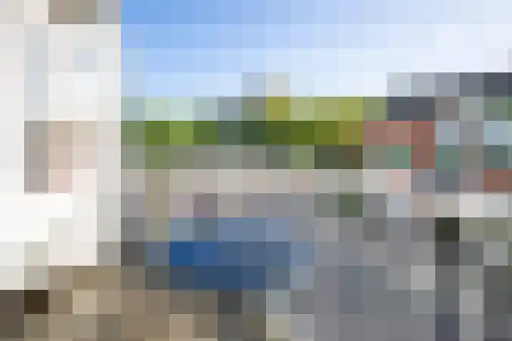 Ruiterstede 18 Nieuwegein thumbnail 29