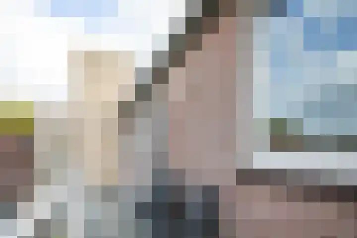 Ruiterstede 18 Nieuwegein thumbnail 30