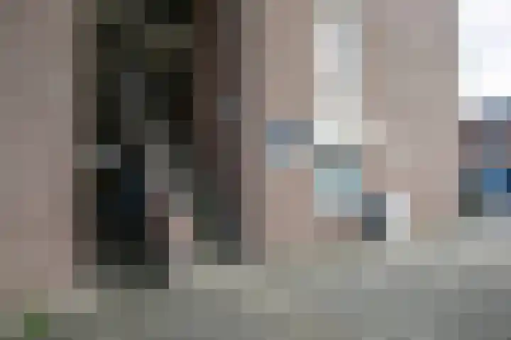 Ruiterstede 18 Nieuwegein thumbnail 31