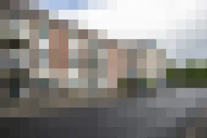 Ruiterstede 18 Nieuwegein thumbnail 33