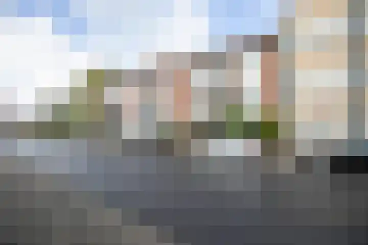 Ruiterstede 18 Nieuwegein thumbnail 34