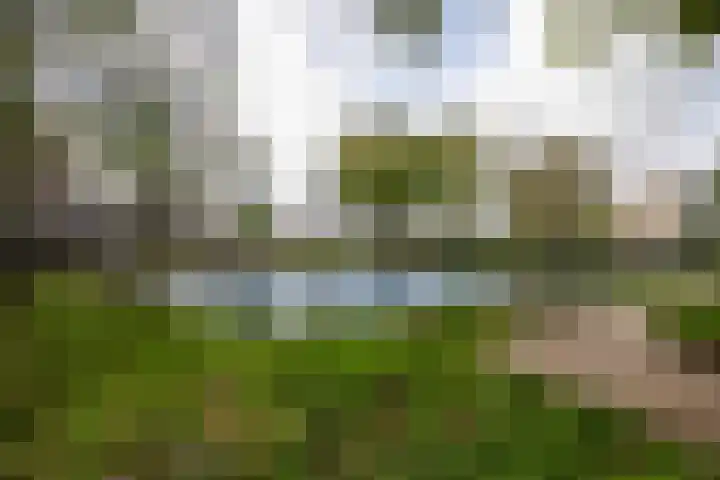 Ruiterstede 18 Nieuwegein thumbnail 35