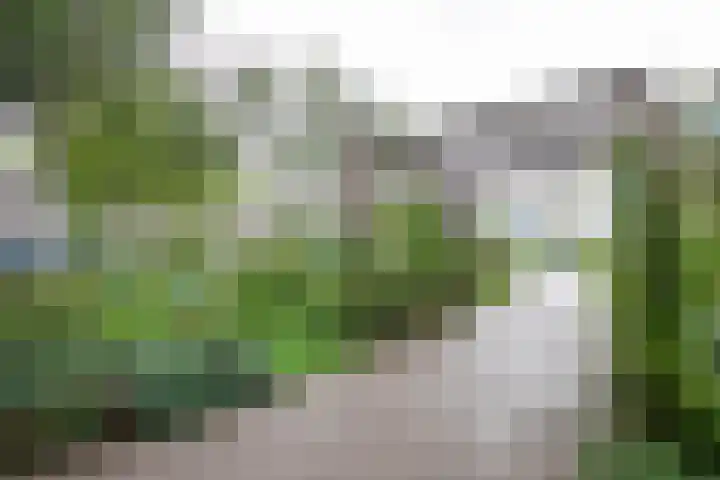 Ruiterstede 18 Nieuwegein thumbnail 38