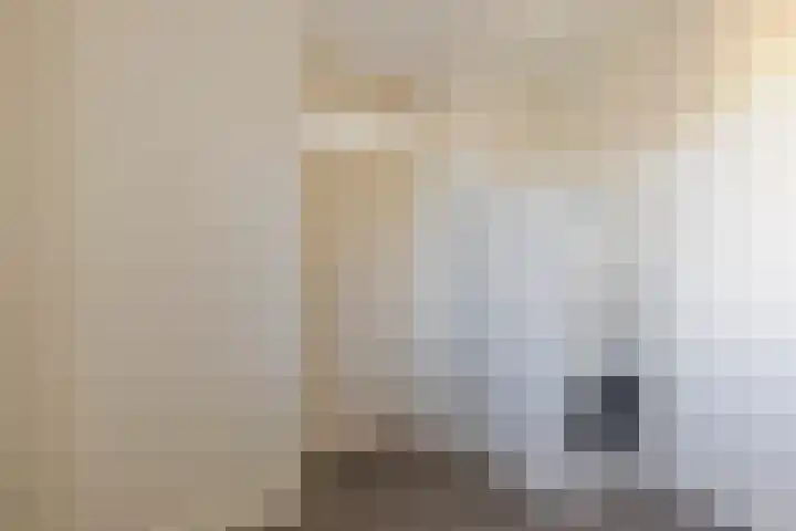 Ruiterstede 18 Nieuwegein thumbnail 6