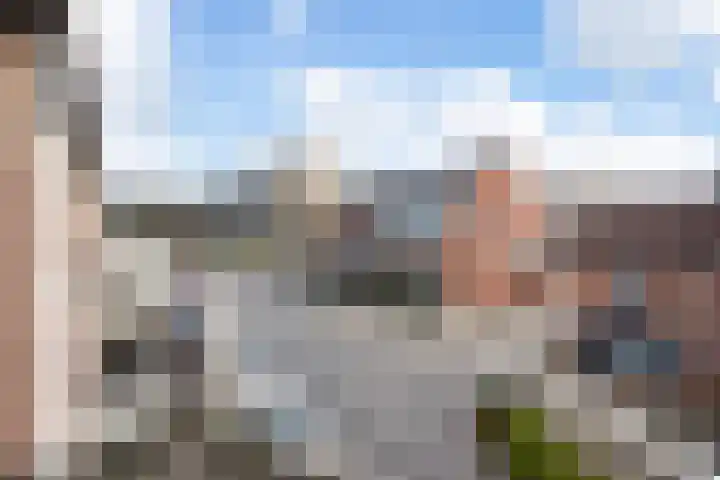 Ruiterstede 22 Nieuwegein thumbnail 11