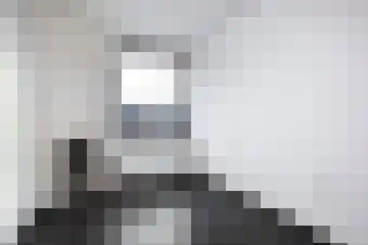 Ruiterstede 22 Nieuwegein thumbnail 20