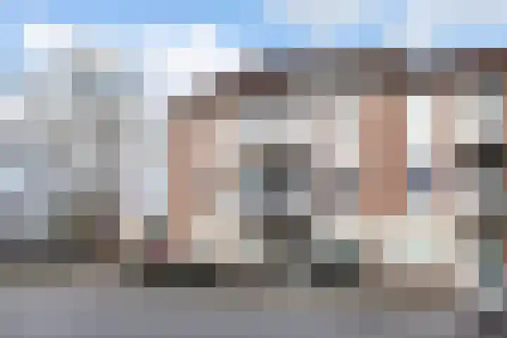 Ruiterstede 22 Nieuwegein thumbnail 25