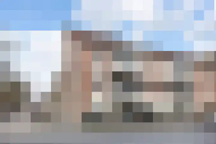 Ruiterstede 22 Nieuwegein thumbnail 26