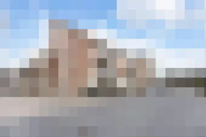 Ruiterstede 22 Nieuwegein thumbnail 27