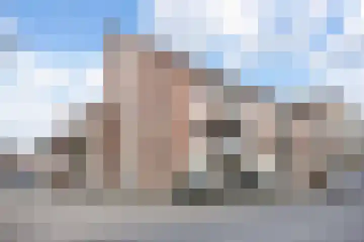Ruiterstede 22 Nieuwegein thumbnail 28