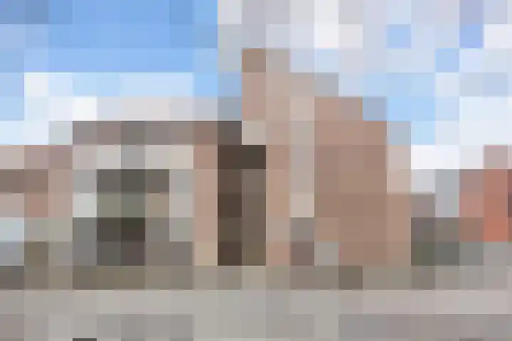 Ruiterstede 22 Nieuwegein thumbnail 29