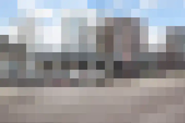 Ruiterstede 22 Nieuwegein thumbnail 31