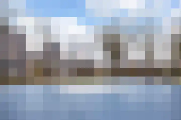 Ruiterstede 22 Nieuwegein thumbnail 32