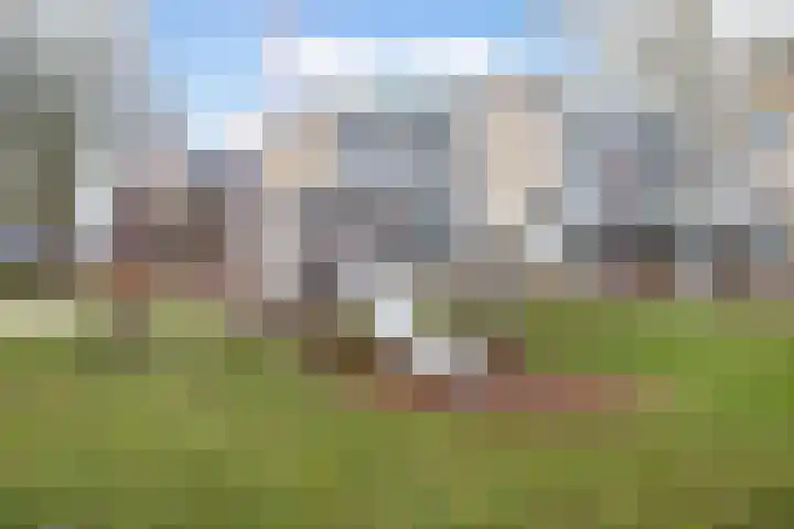 Ruiterstede 22 Nieuwegein thumbnail 33