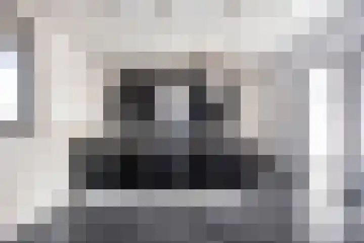 Ruiterstede 22 Nieuwegein thumbnail 4