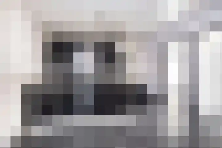 Ruiterstede 22 Nieuwegein thumbnail 5