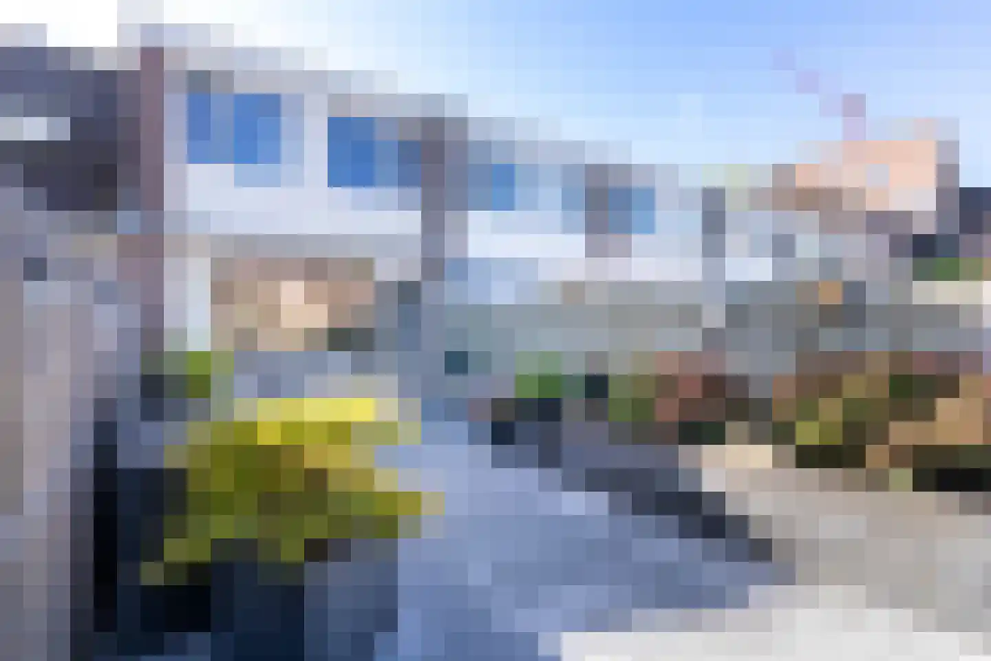 Ruiterstede 68 Nieuwegein thumbnail 13