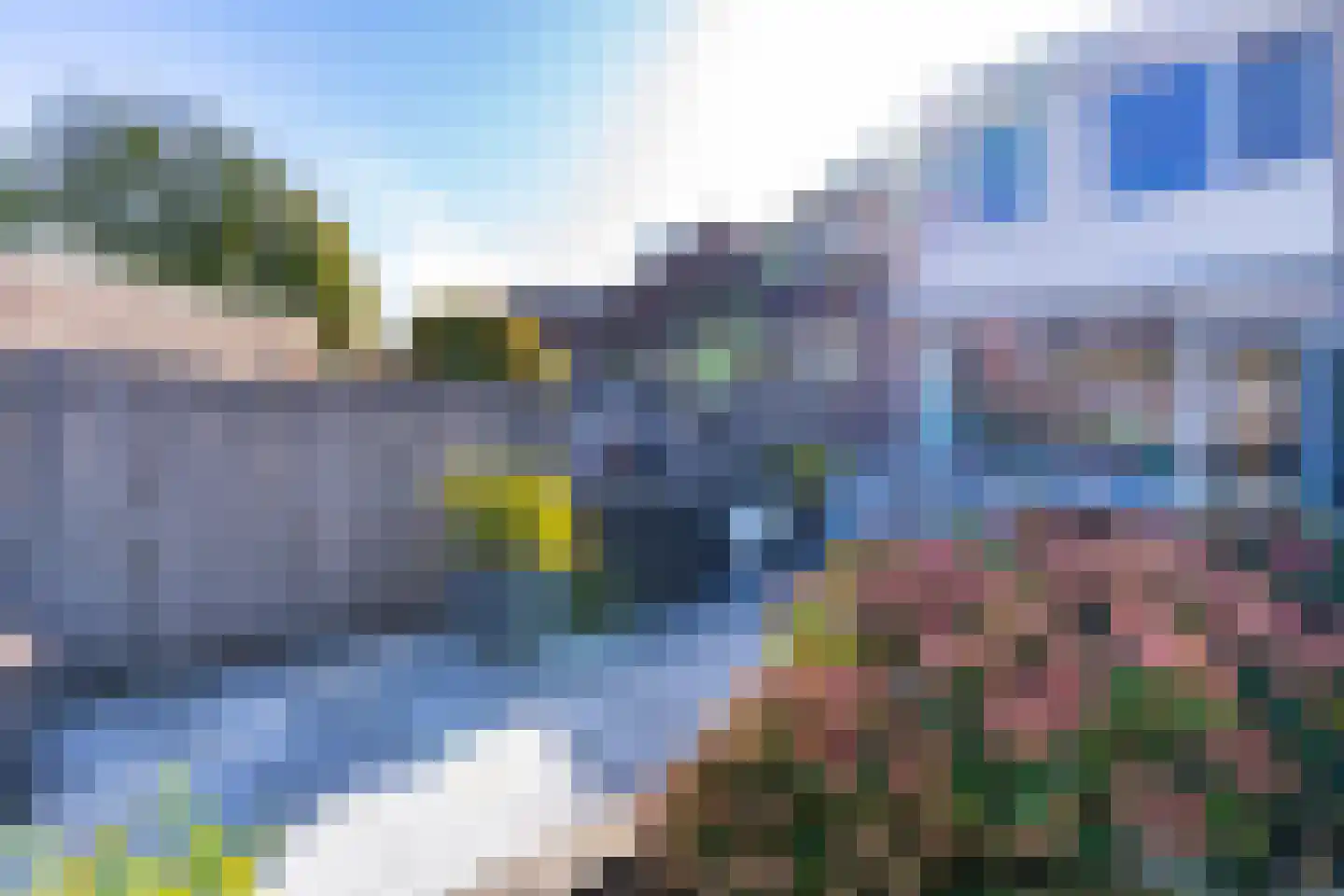Ruiterstede 68 Nieuwegein thumbnail 14