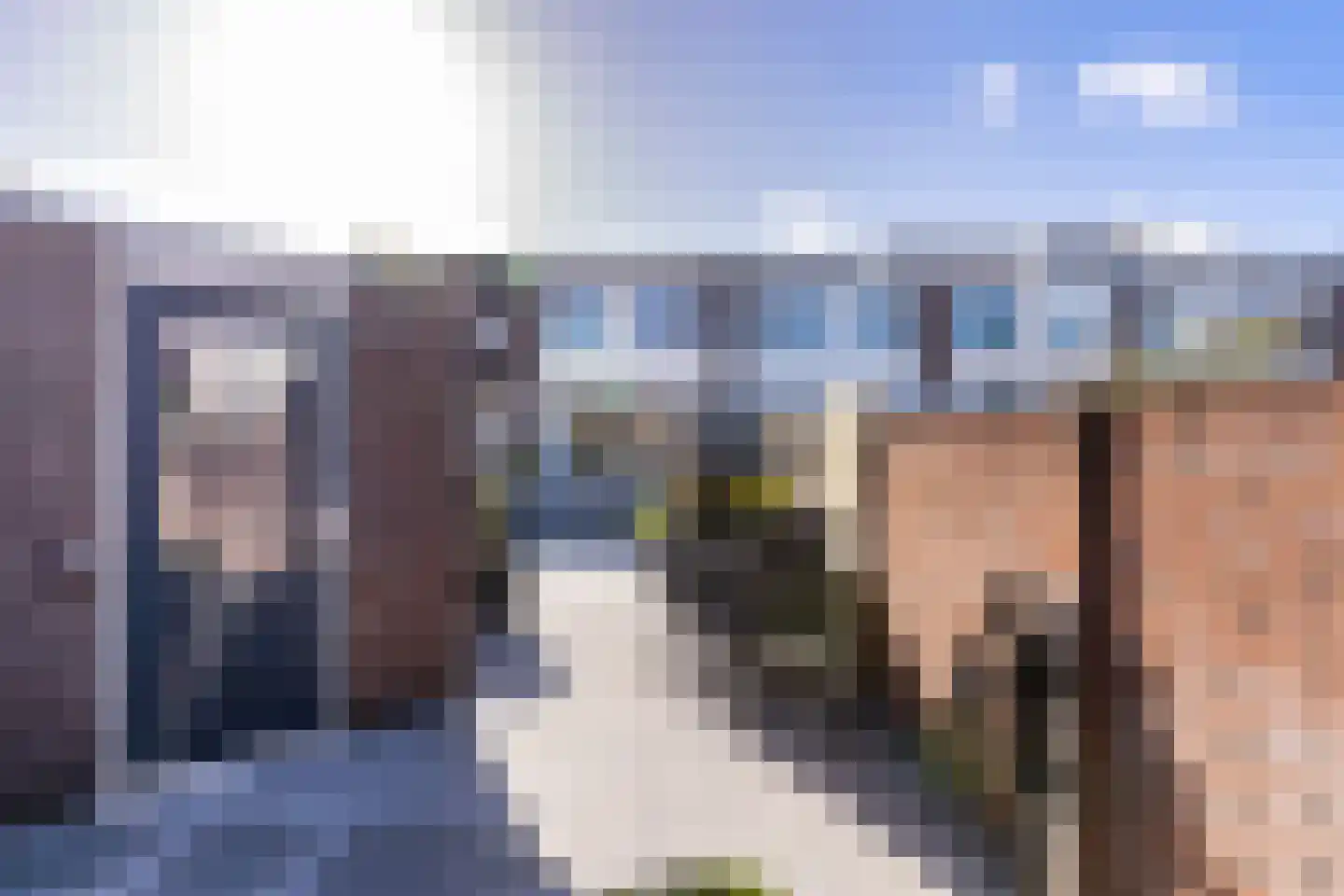 Ruiterstede 68 Nieuwegein thumbnail 15