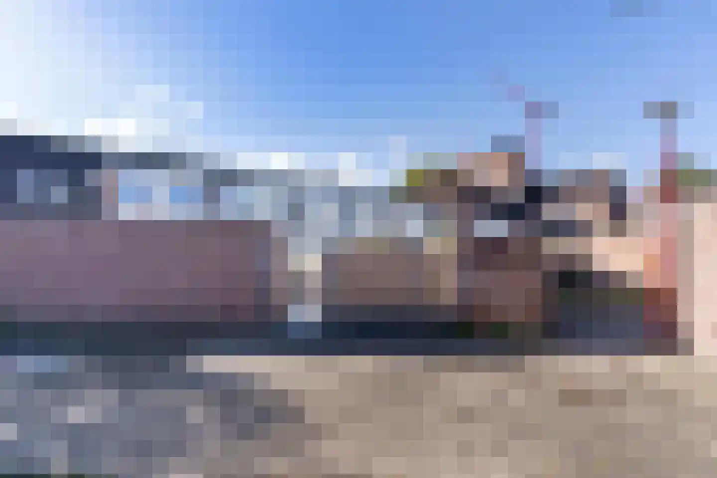 Ruiterstede 68 Nieuwegein thumbnail 31