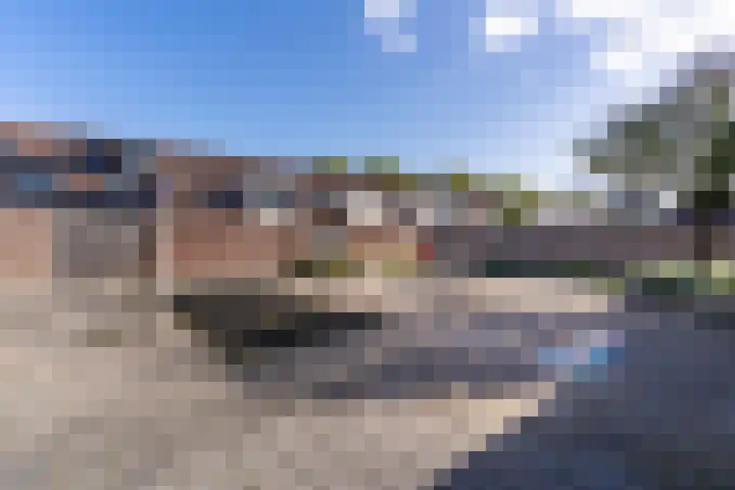 Ruiterstede 68 Nieuwegein thumbnail 32