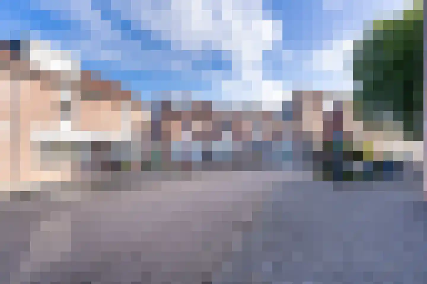Ruiterstede 68 Nieuwegein thumbnail 33