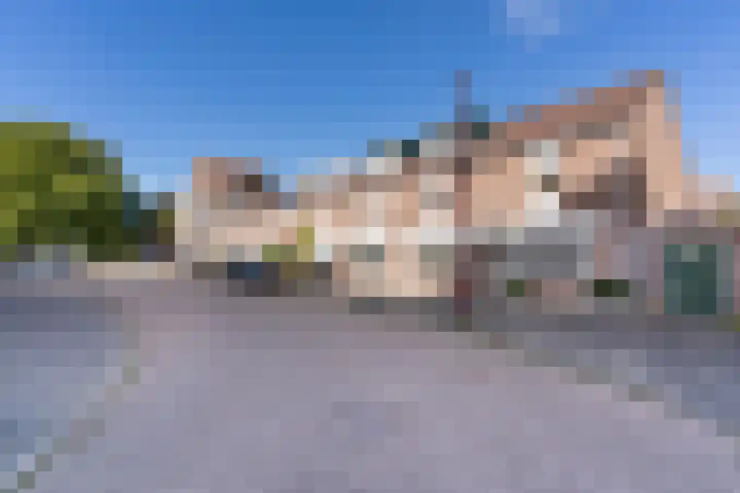 Ruiterstede 68 Nieuwegein thumbnail 34