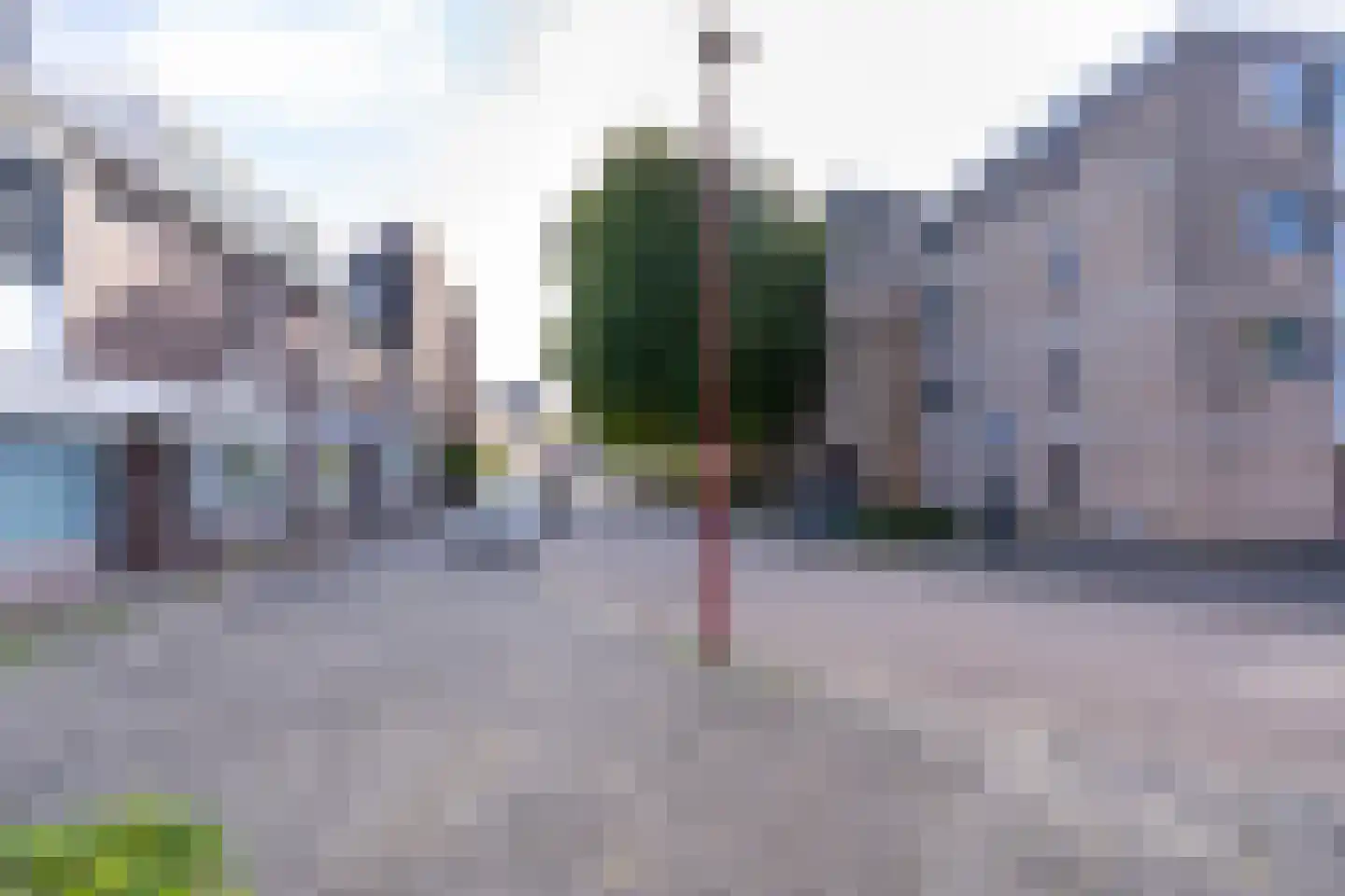 Ruiterstede 68 Nieuwegein thumbnail 35