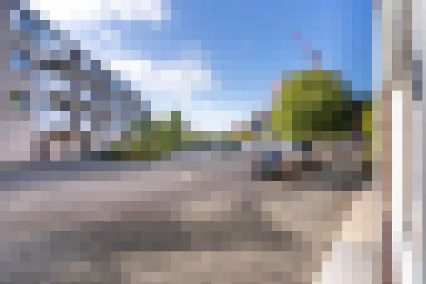 Ruiterstede 68 Nieuwegein thumbnail 36