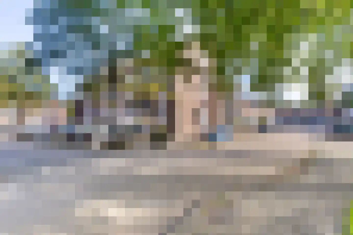 Ruiterstede 68 Nieuwegein thumbnail 37