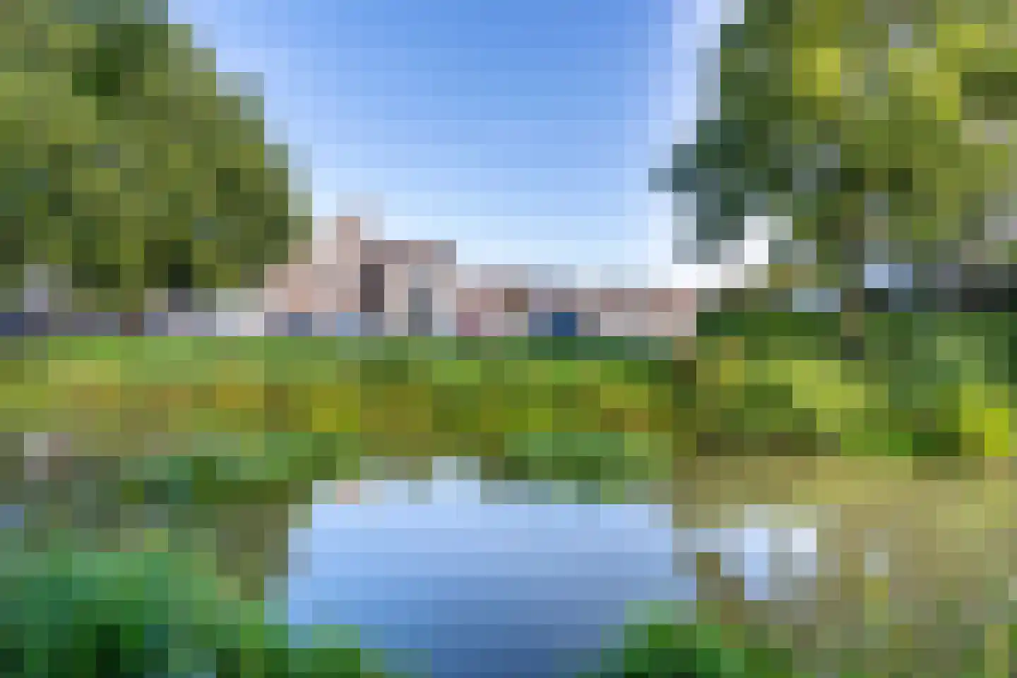 Ruiterstede 68 Nieuwegein thumbnail 38
