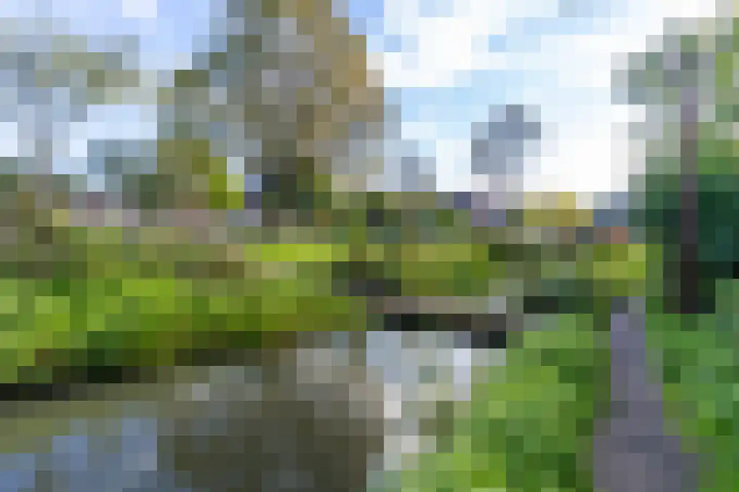 Ruiterstede 68 Nieuwegein thumbnail 39
