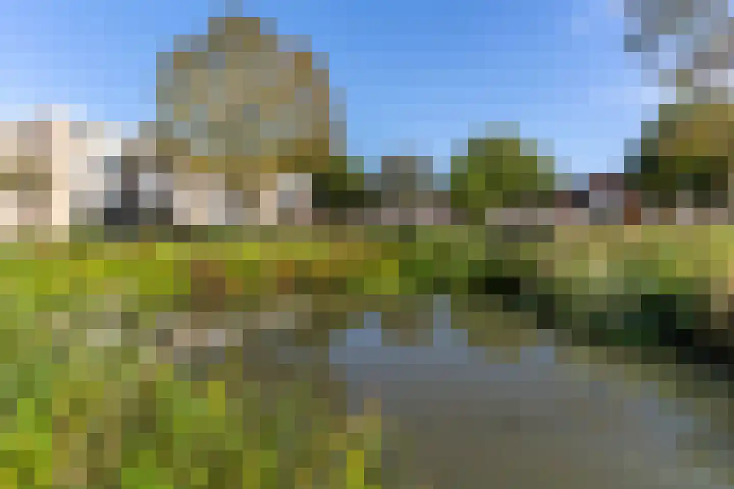 Ruiterstede 68 Nieuwegein thumbnail 40