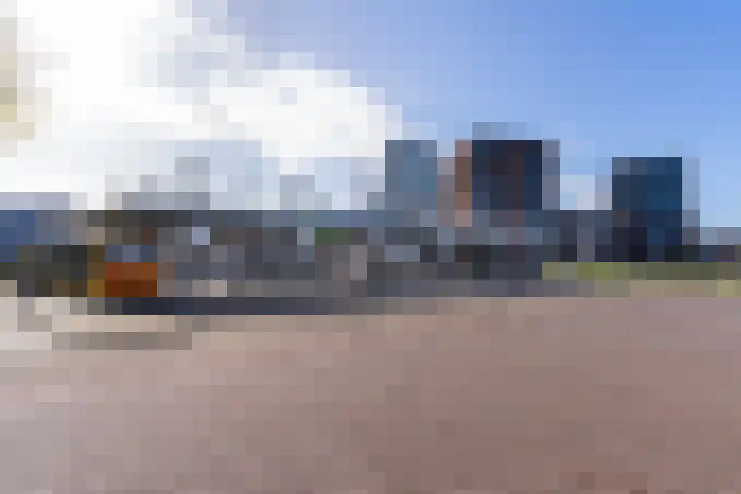 Ruiterstede 68 Nieuwegein thumbnail 41