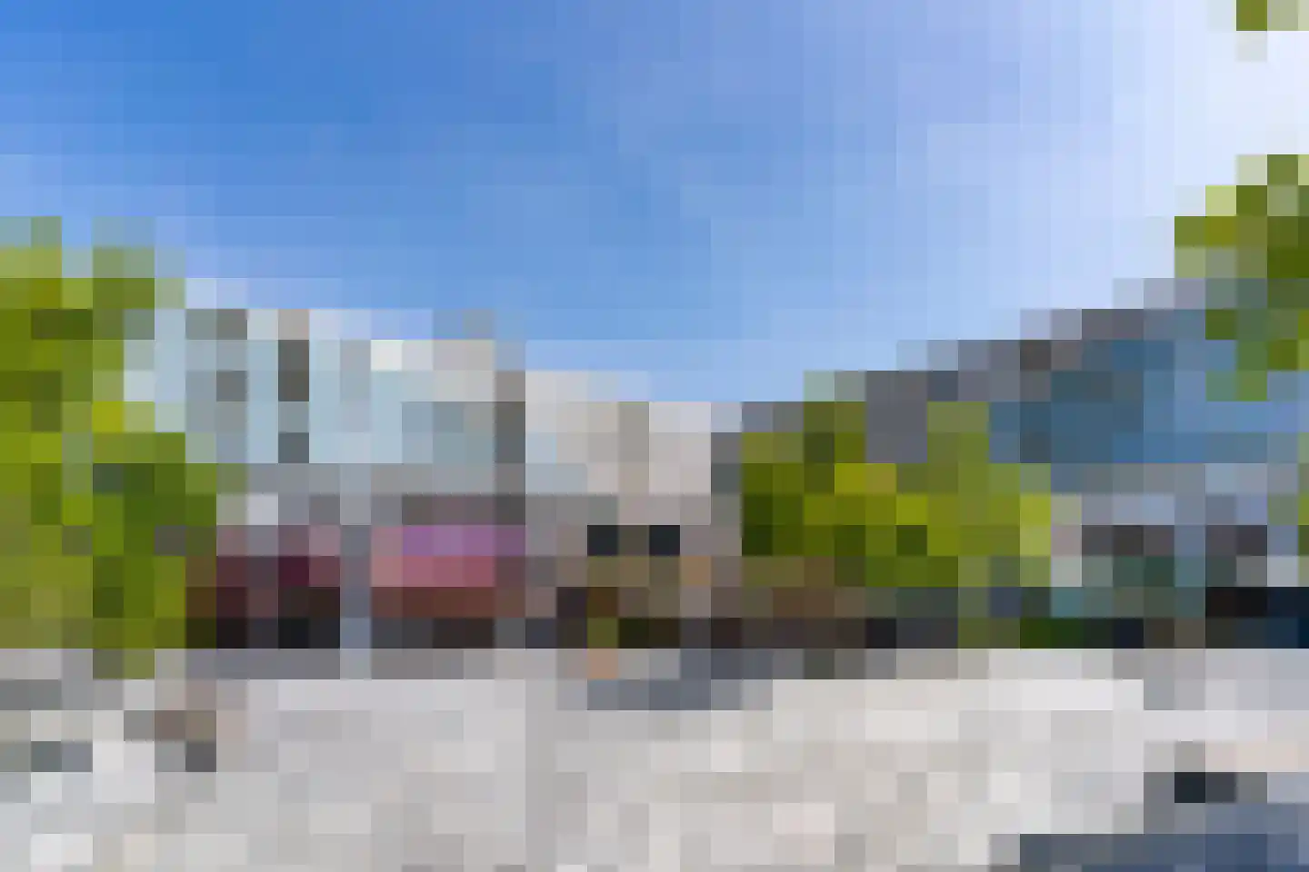 Ruiterstede 68 Nieuwegein thumbnail 42