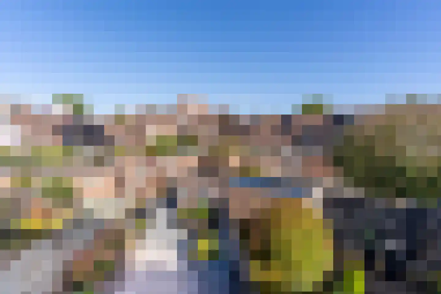 Ruiterstede 68 Nieuwegein thumbnail 6