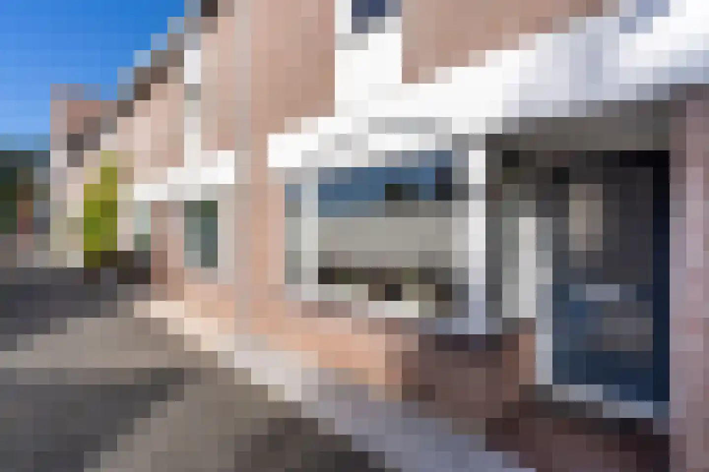Ruiterstede 68 Nieuwegein thumbnail 7