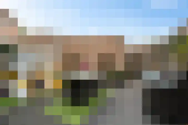 Ruiterstede 78 Nieuwegein thumbnail 19