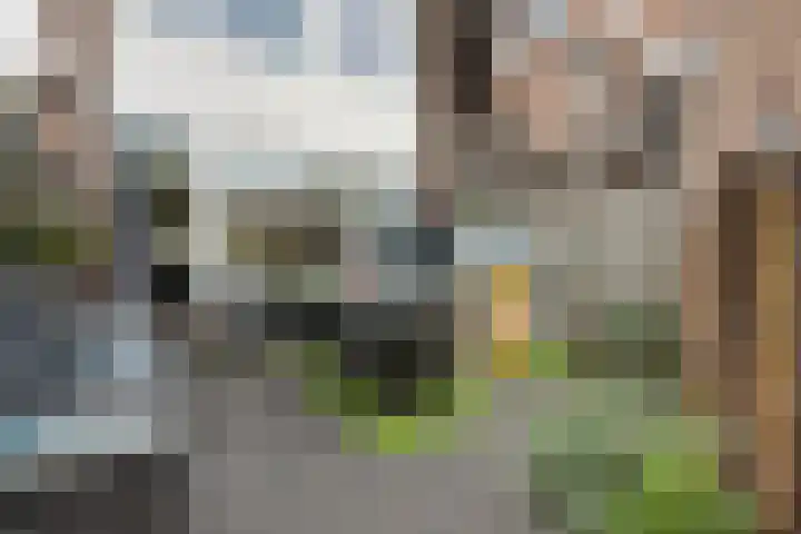 Ruiterstede 78 Nieuwegein thumbnail 20