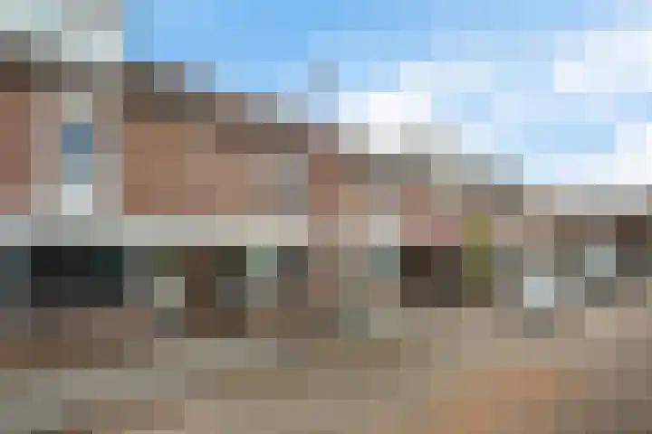 Ruiterstede 78 Nieuwegein thumbnail 23