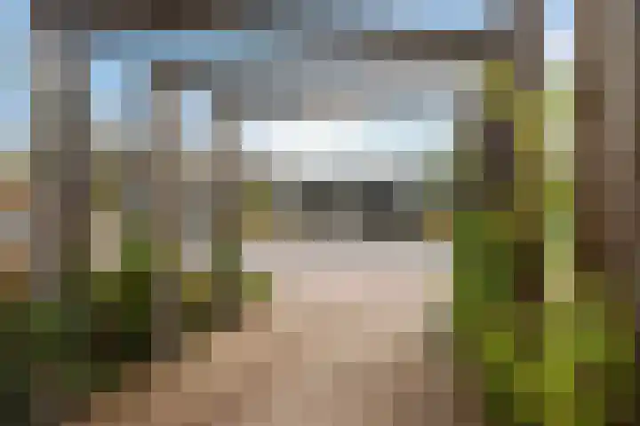 Ruiterstede 78 Nieuwegein thumbnail 26