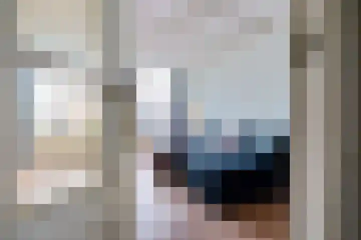 Ruiterstede 78 Nieuwegein thumbnail 6